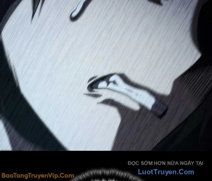 Đại Pháp Sư Toàn Năng Chapter 138 - 46