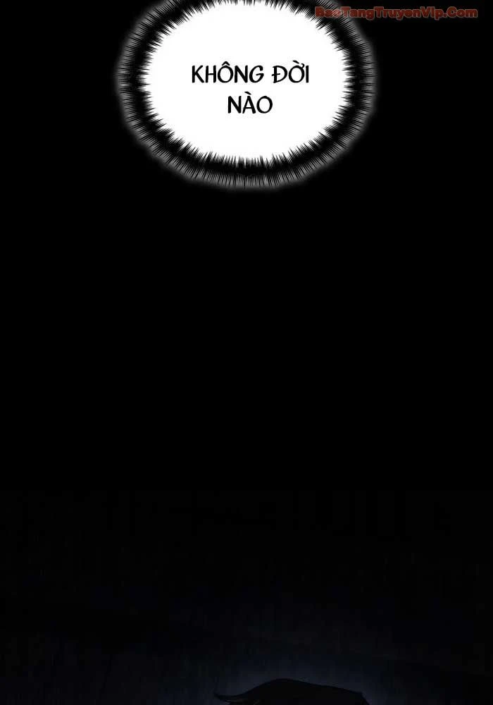 Đại Pháp Sư Toàn Năng Chapter 138 - 47