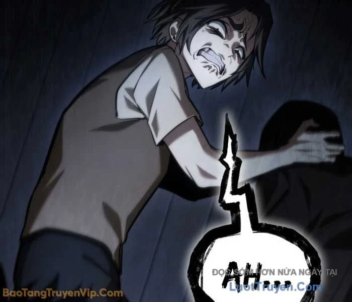 Đại Pháp Sư Toàn Năng Chapter 138 - 48