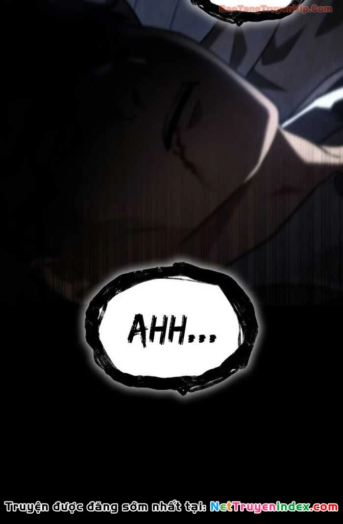 Đại Pháp Sư Toàn Năng Chapter 138 - 49