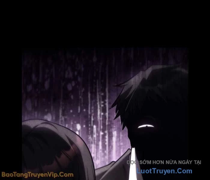 Đại Pháp Sư Toàn Năng Chapter 138 - 50