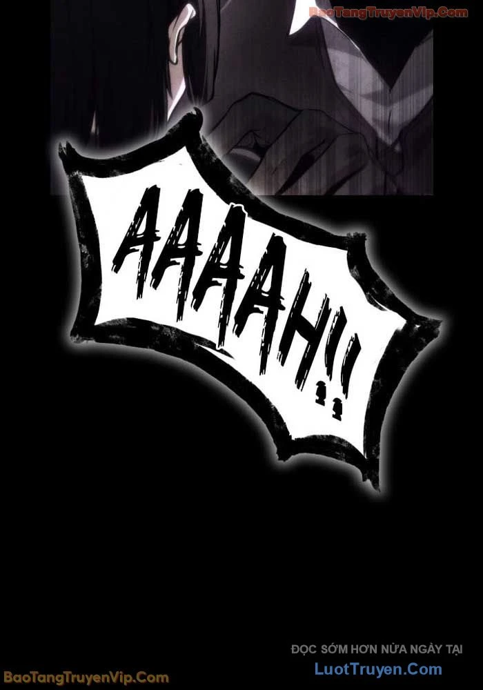 Đại Pháp Sư Toàn Năng Chapter 138 - 51