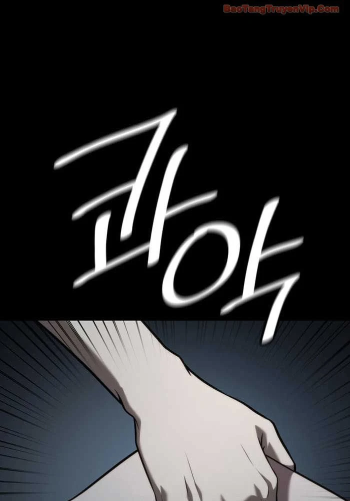 Đại Pháp Sư Toàn Năng Chapter 138 - 52