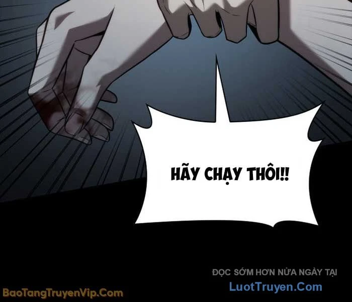 Đại Pháp Sư Toàn Năng Chapter 138 - 53