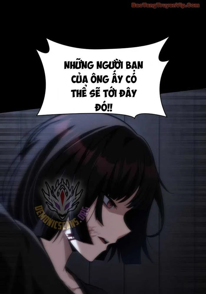 Đại Pháp Sư Toàn Năng Chapter 138 - 54