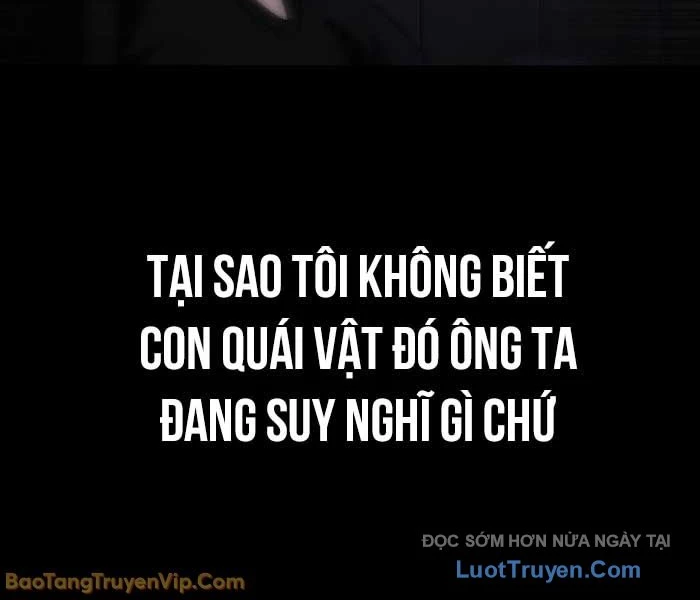 Đại Pháp Sư Toàn Năng Chapter 138 - 55