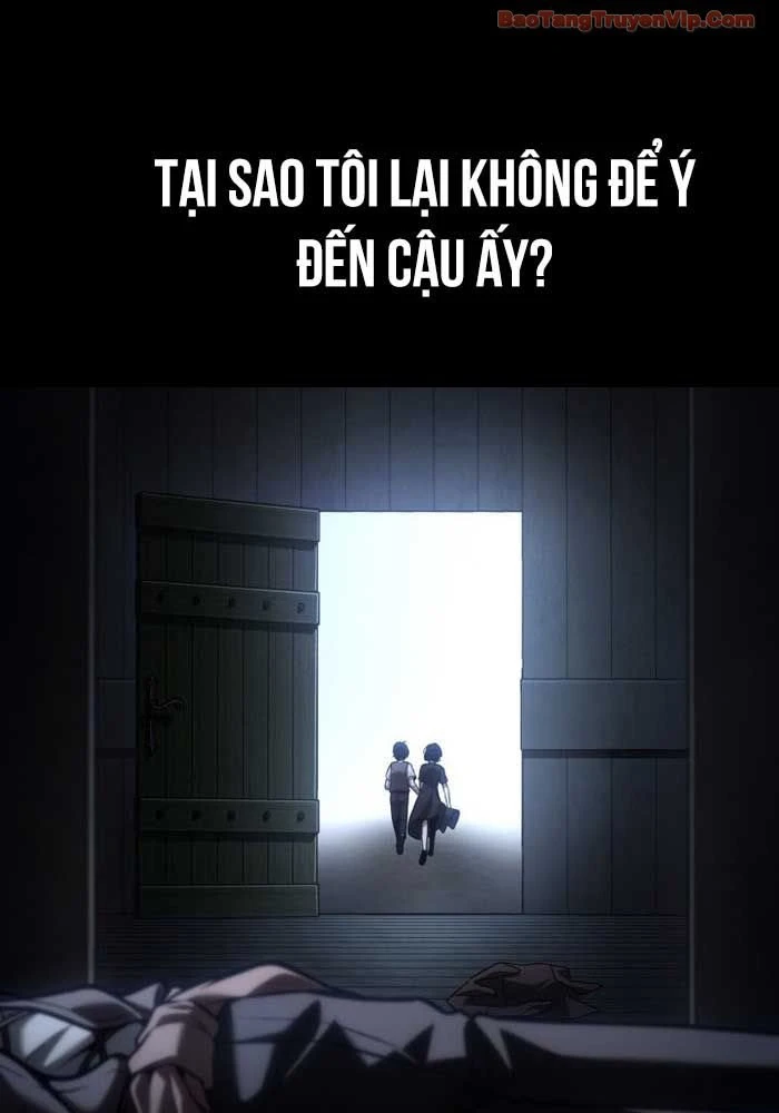 Đại Pháp Sư Toàn Năng Chapter 138 - 56