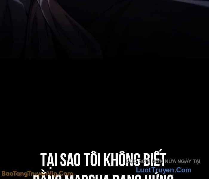 Đại Pháp Sư Toàn Năng Chapter 138 - 57