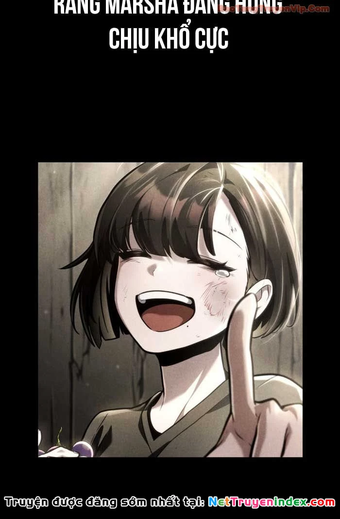 Đại Pháp Sư Toàn Năng Chapter 138 - 58