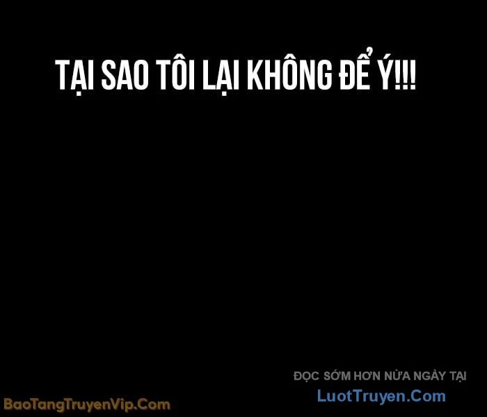 Đại Pháp Sư Toàn Năng Chapter 138 - 59