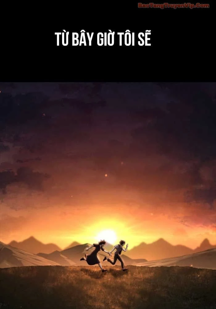 Đại Pháp Sư Toàn Năng Chapter 138 - 60