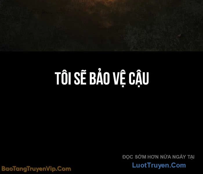 Đại Pháp Sư Toàn Năng Chapter 138 - 61