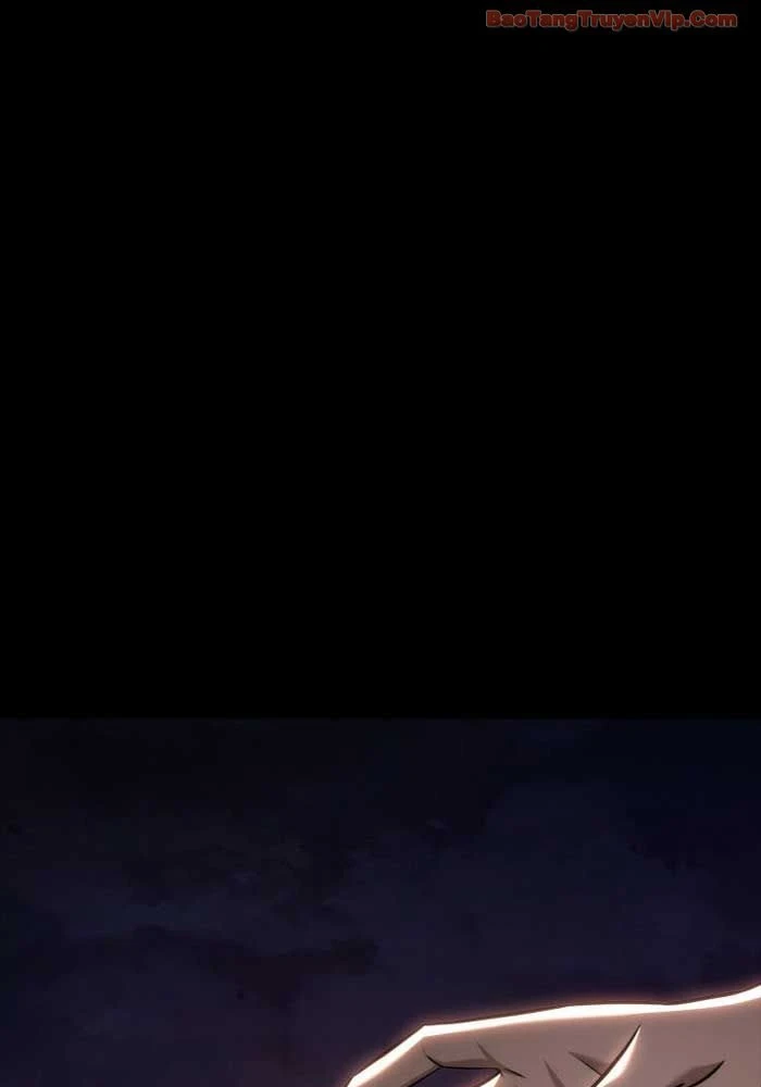 Đại Pháp Sư Toàn Năng Chapter 138 - 62