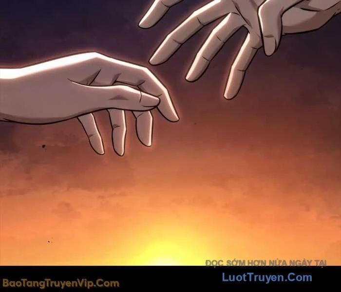 Đại Pháp Sư Toàn Năng Chapter 138 - 63