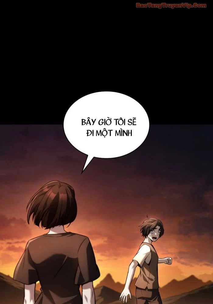 Đại Pháp Sư Toàn Năng Chapter 138 - 64