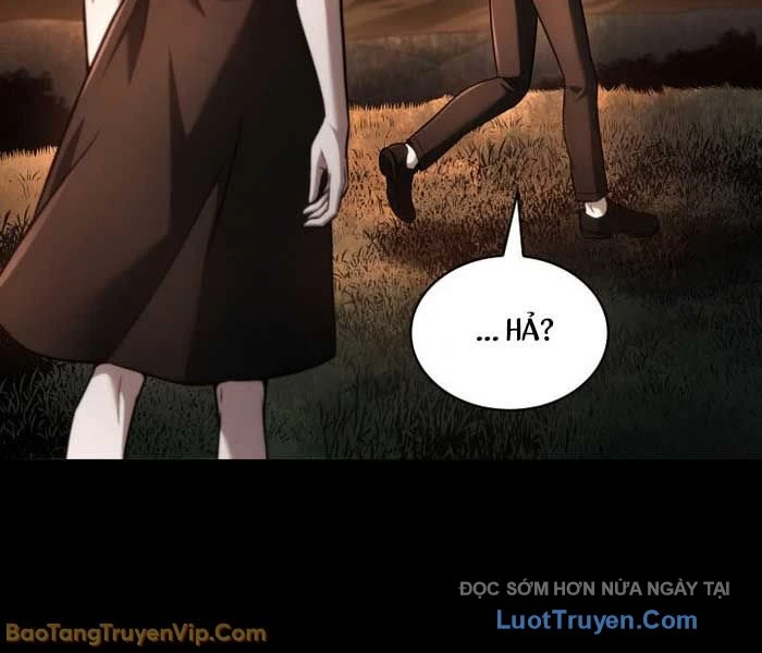 Đại Pháp Sư Toàn Năng Chapter 138 - 65