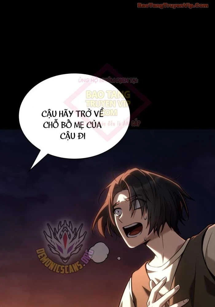 Đại Pháp Sư Toàn Năng Chapter 138 - 66