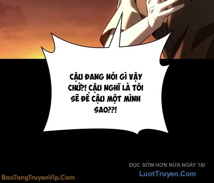 Đại Pháp Sư Toàn Năng Chapter 138 - 67