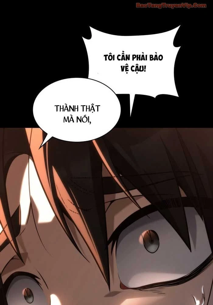 Đại Pháp Sư Toàn Năng Chapter 138 - 68