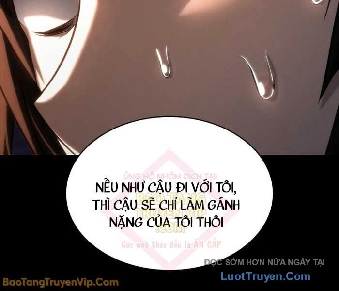 Đại Pháp Sư Toàn Năng Chapter 138 - 69