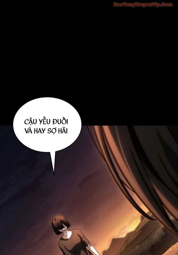 Đại Pháp Sư Toàn Năng Chapter 138 - 70