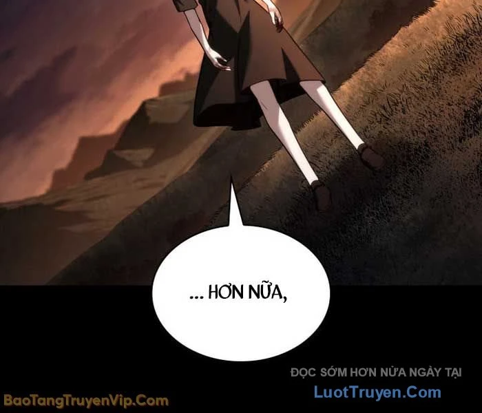 Đại Pháp Sư Toàn Năng Chapter 138 - 71