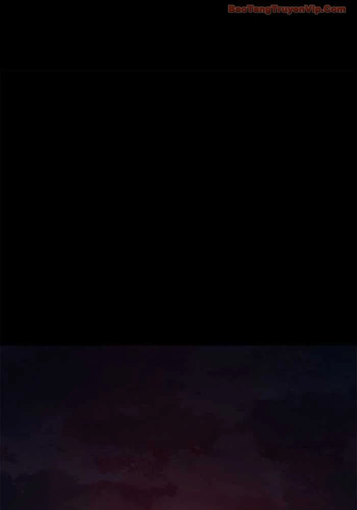 Đại Pháp Sư Toàn Năng Chapter 138 - 72