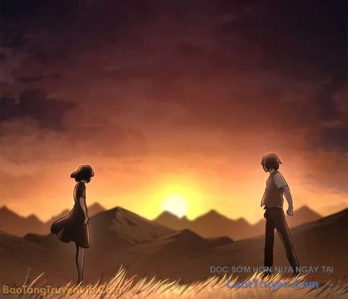 Đại Pháp Sư Toàn Năng Chapter 138 - 73