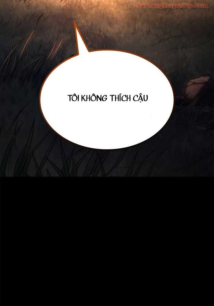 Đại Pháp Sư Toàn Năng Chapter 138 - 74