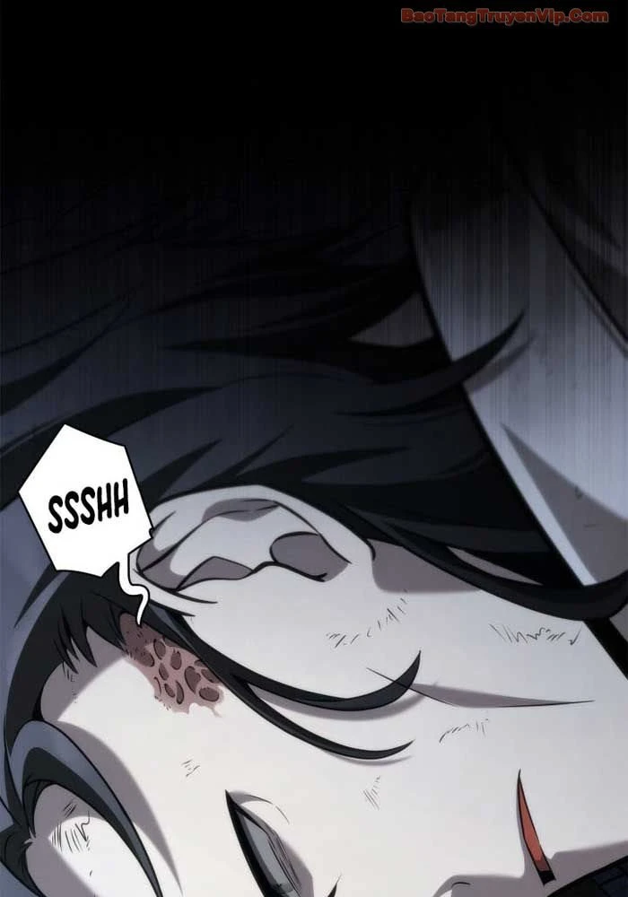 Đại Pháp Sư Toàn Năng Chapter 138 - 76