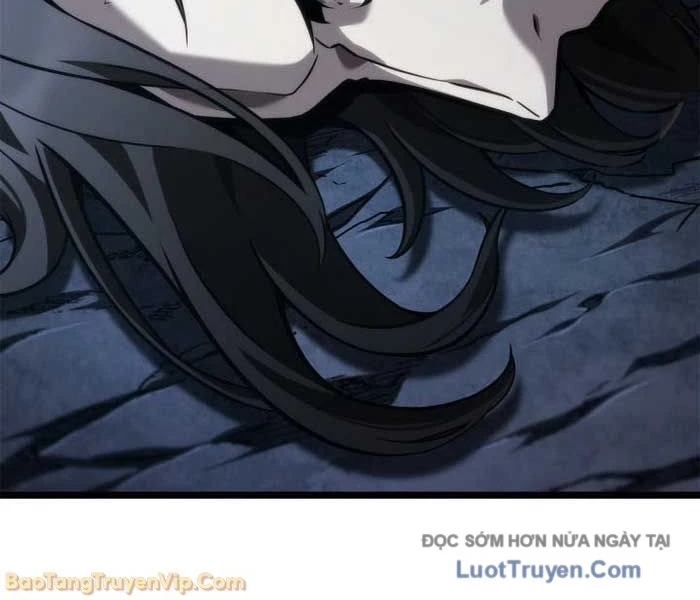 Đại Pháp Sư Toàn Năng Chapter 138 - 77