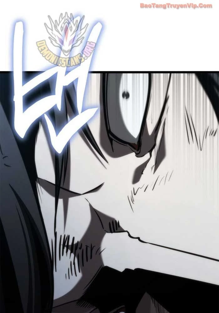 Đại Pháp Sư Toàn Năng Chapter 138 - 78