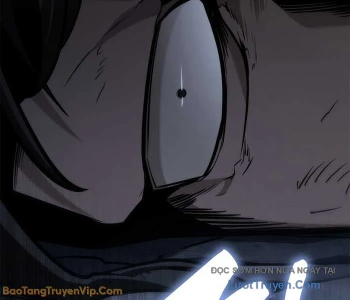 Đại Pháp Sư Toàn Năng Chapter 138 - 79