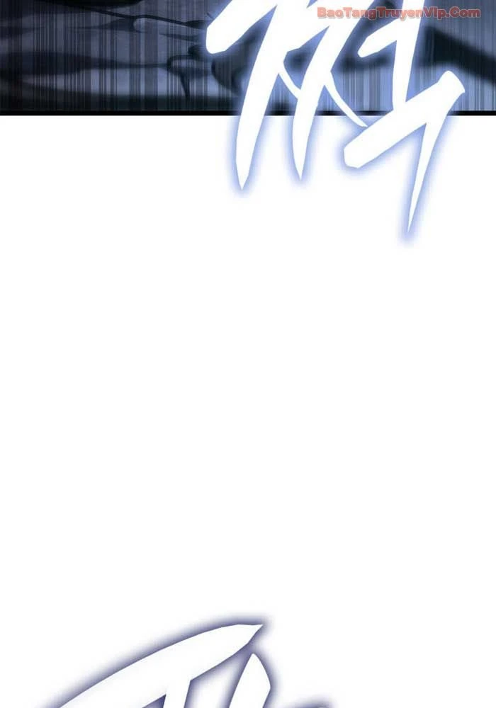 Đại Pháp Sư Toàn Năng Chapter 138 - 80