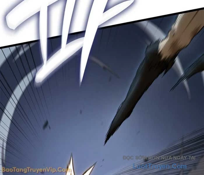 Đại Pháp Sư Toàn Năng Chapter 138 - 81