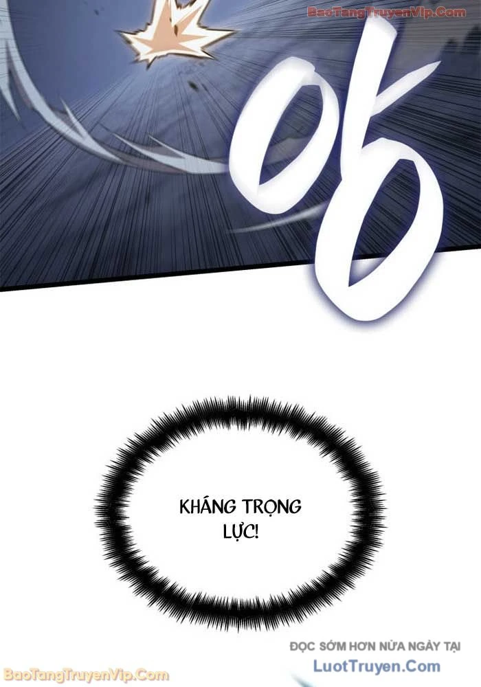 Đại Pháp Sư Toàn Năng Chapter 138 - 82