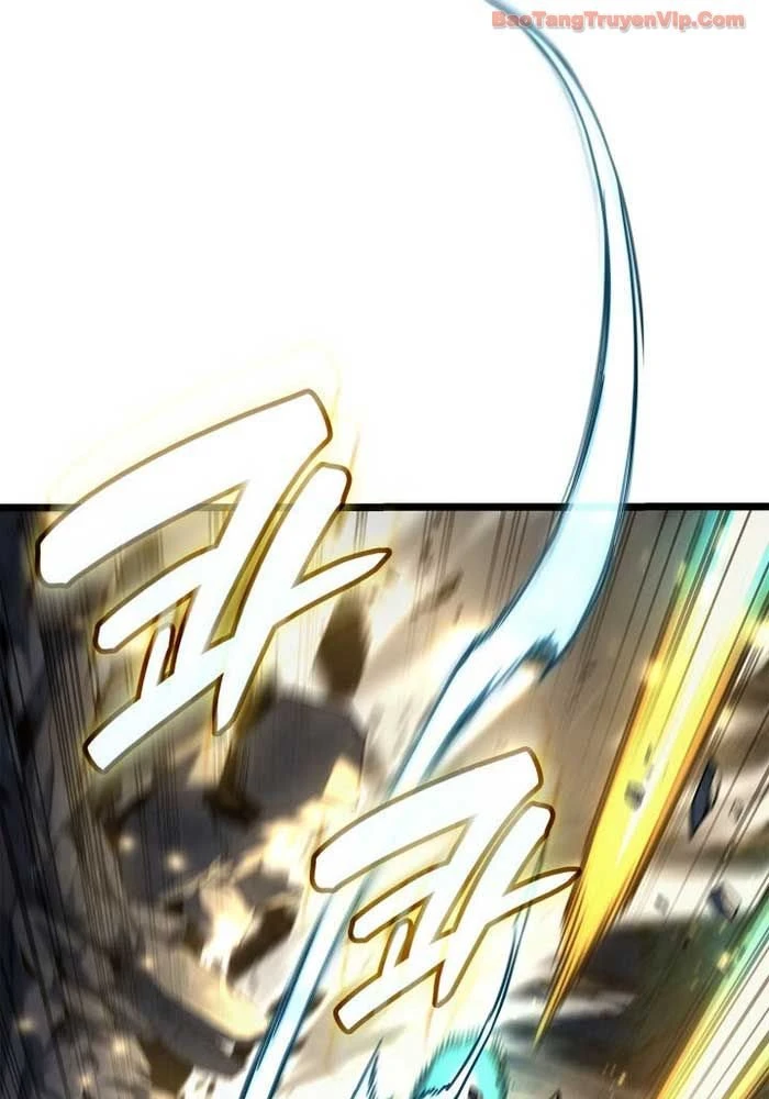 Đại Pháp Sư Toàn Năng Chapter 138 - 83