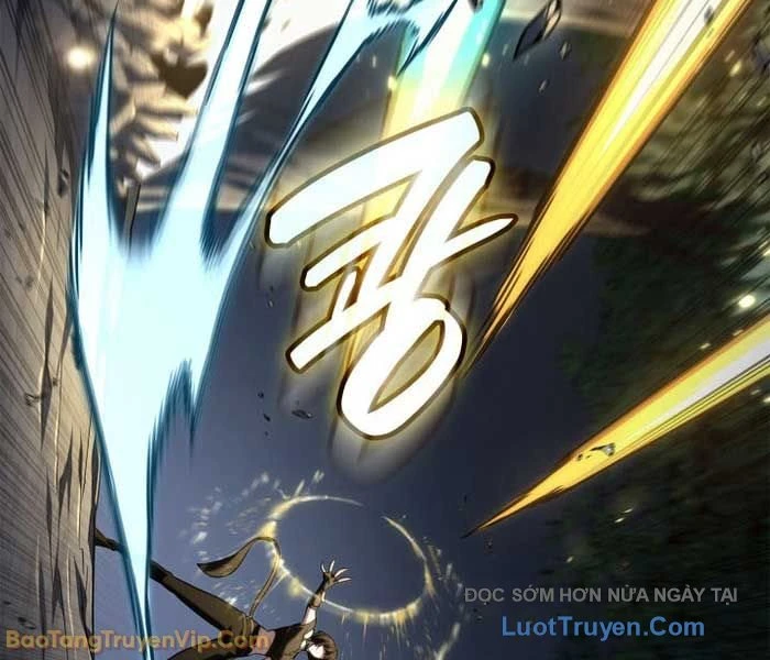 Đại Pháp Sư Toàn Năng Chapter 138 - 84