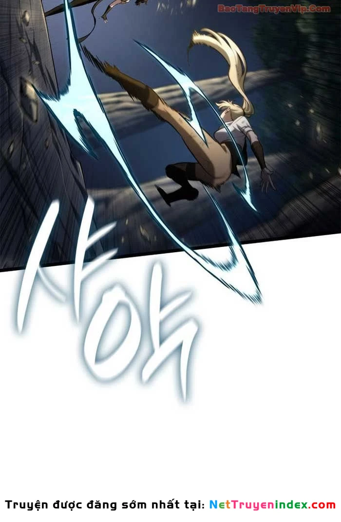 Đại Pháp Sư Toàn Năng Chapter 138 - 85