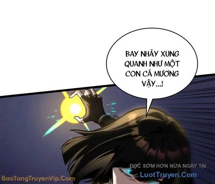 Đại Pháp Sư Toàn Năng Chapter 138 - 86