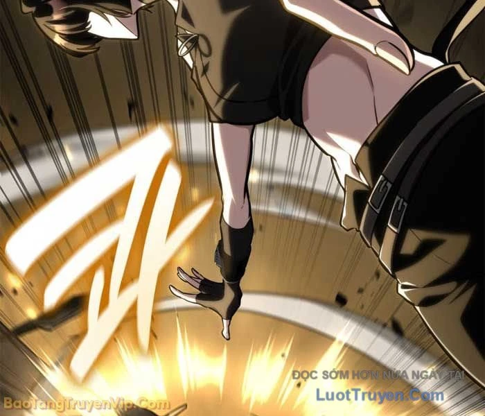 Đại Pháp Sư Toàn Năng Chapter 138 - 88