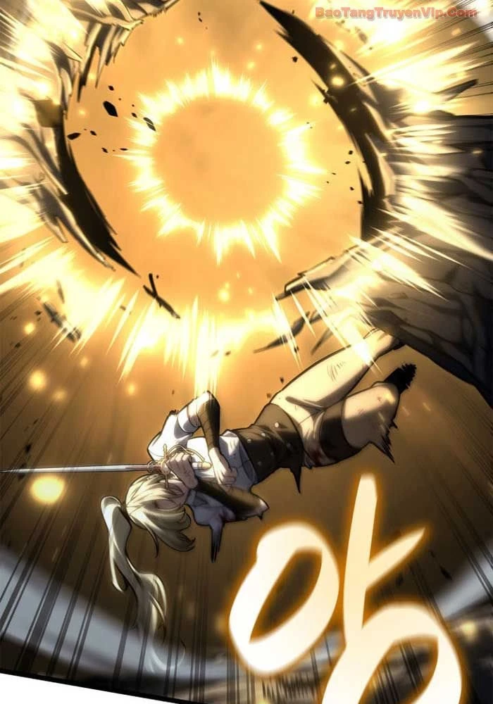 Đại Pháp Sư Toàn Năng Chapter 138 - 89