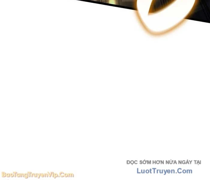 Đại Pháp Sư Toàn Năng Chapter 138 - 90