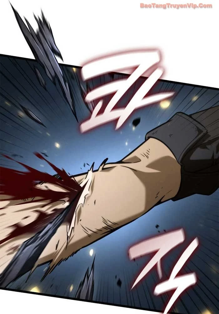 Đại Pháp Sư Toàn Năng Chapter 138 - 91