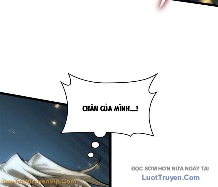 Đại Pháp Sư Toàn Năng Chapter 138 - 92