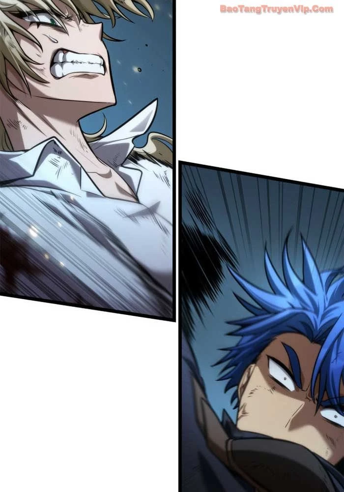 Đại Pháp Sư Toàn Năng Chapter 138 - 93