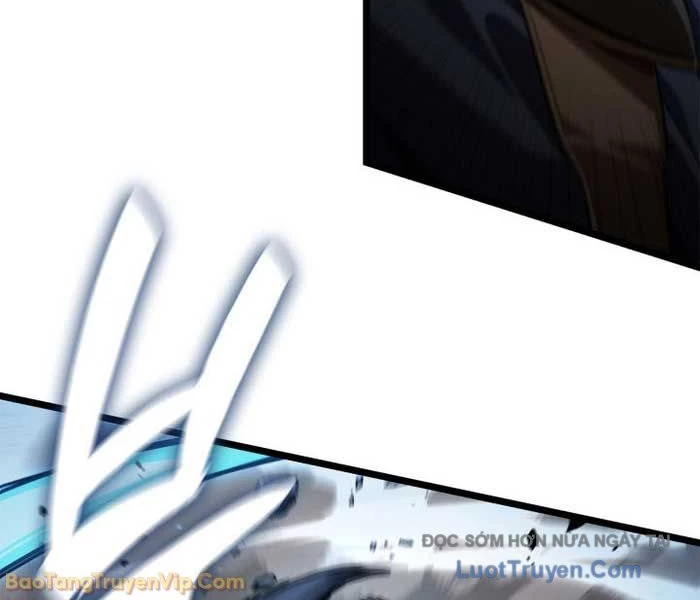 Đại Pháp Sư Toàn Năng Chapter 138 - 94