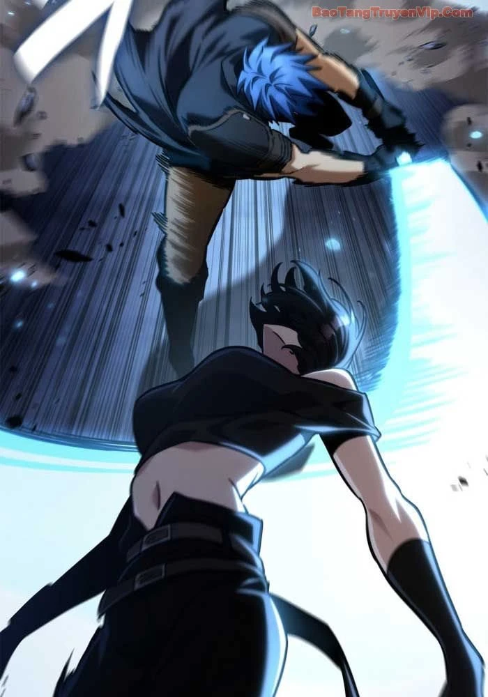 Đại Pháp Sư Toàn Năng Chapter 138 - 95