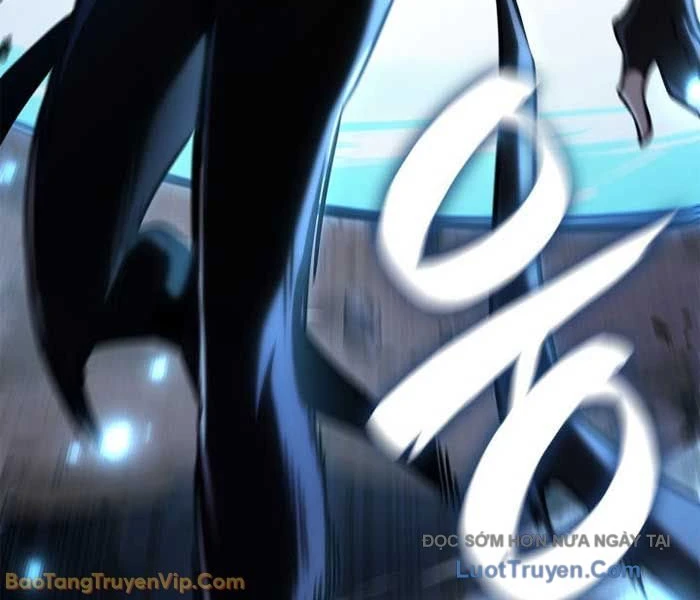 Đại Pháp Sư Toàn Năng Chapter 138 - 96