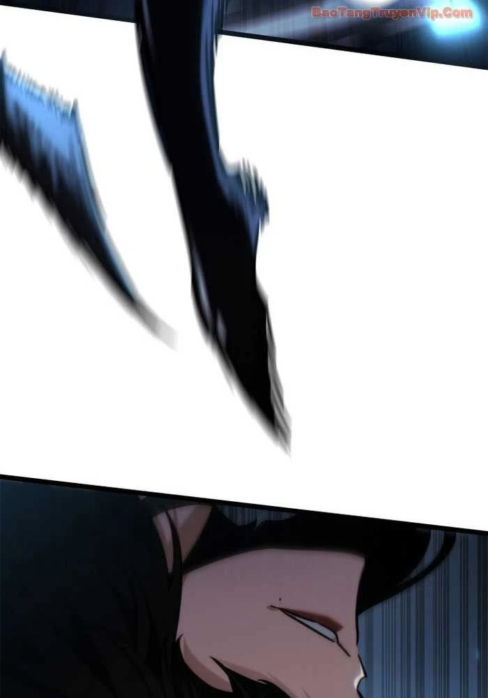 Đại Pháp Sư Toàn Năng Chapter 138 - 97